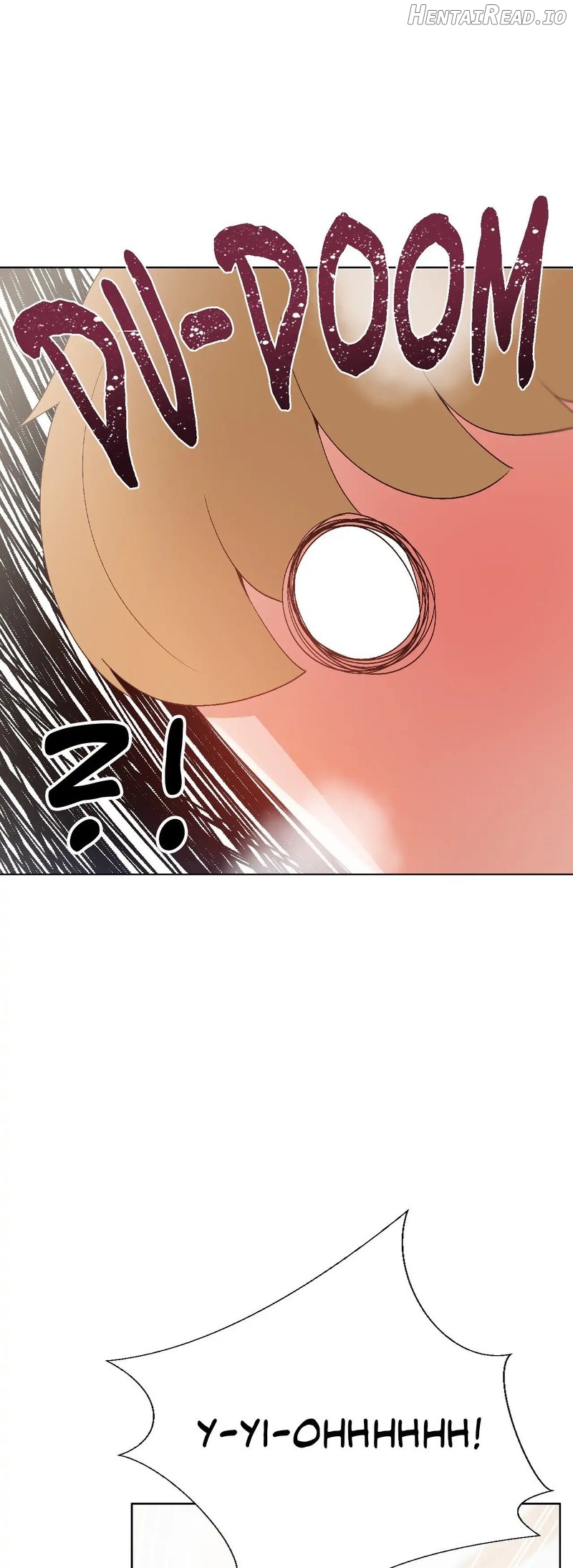 Family with Benefits Chapter 46 - page 41