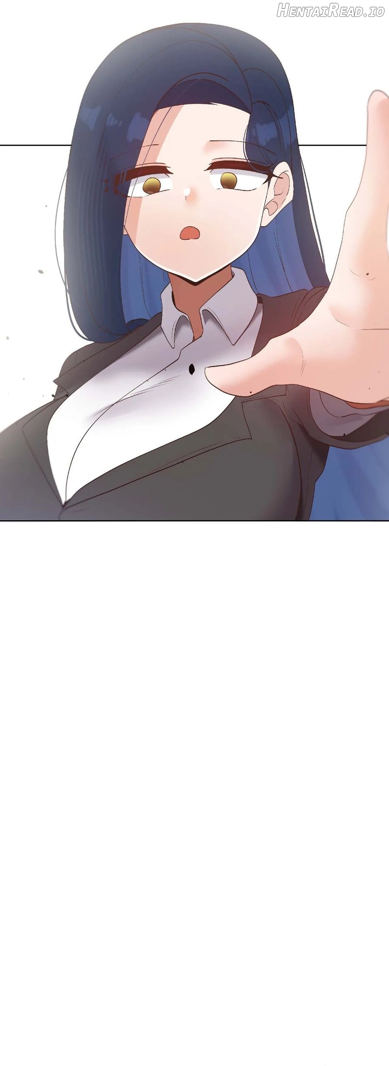 Family with Benefits Chapter 46 - page 58