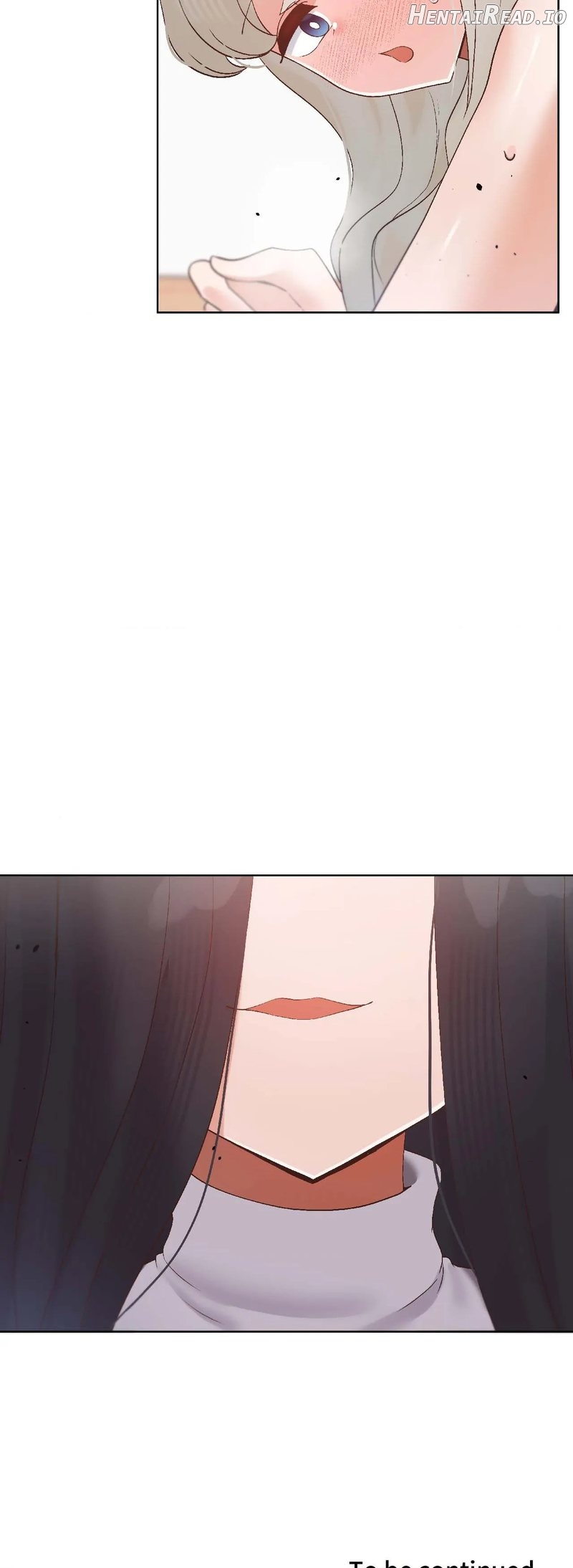 Family with Benefits Chapter 46 - page 60