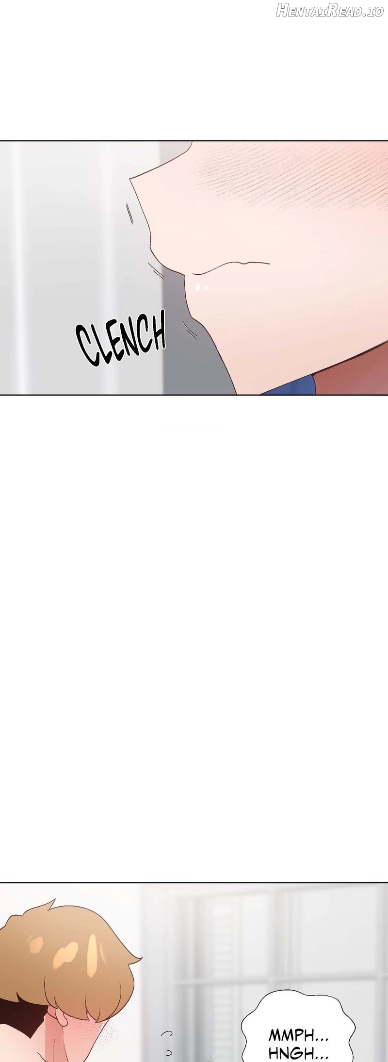 Family with Benefits Chapter 47 - page 55