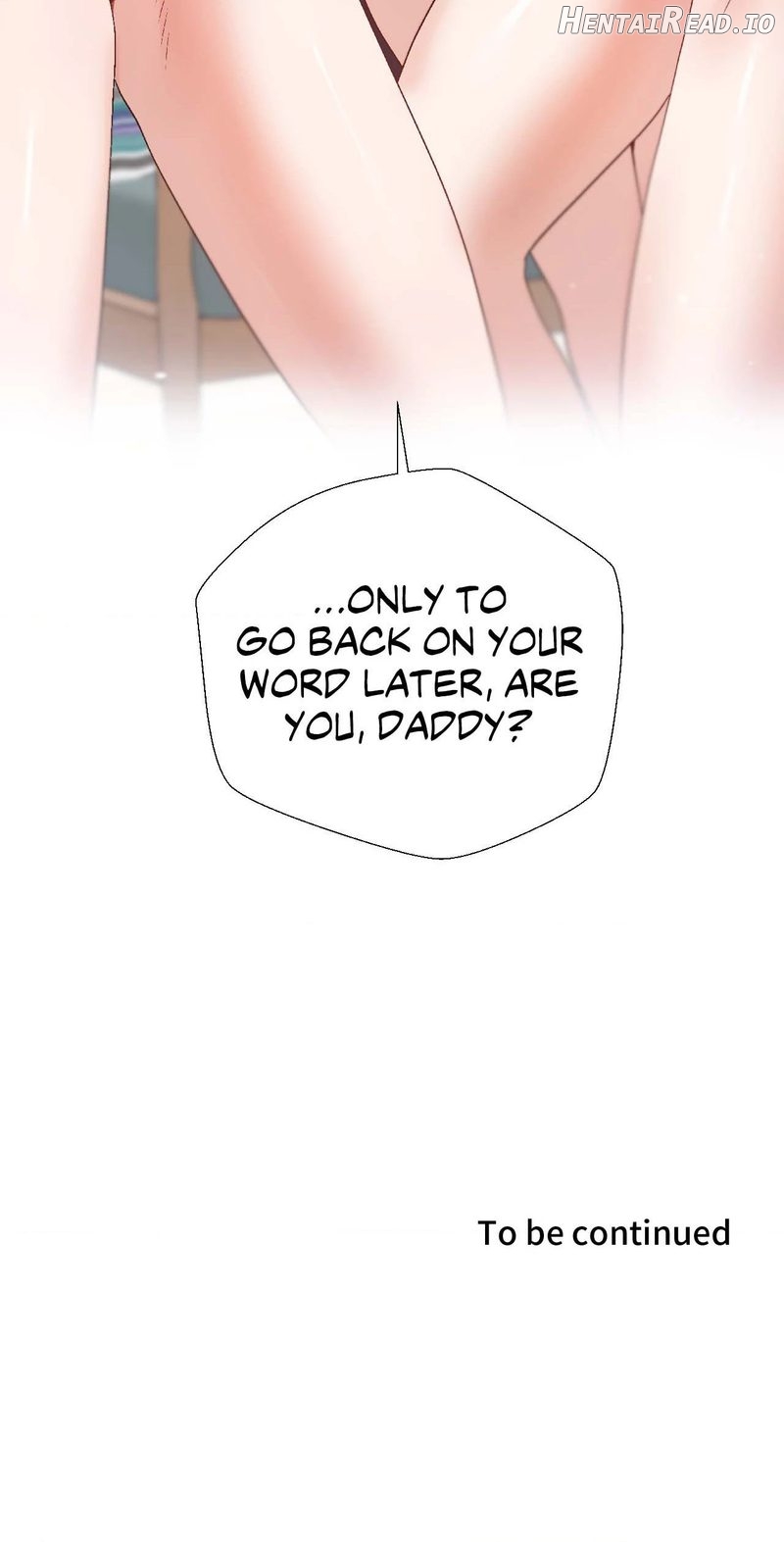 Family with Benefits Chapter 47 - page 62