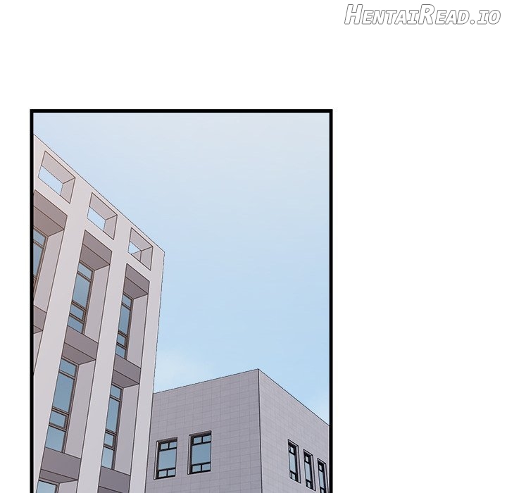 College Grades Skyrocketing Chapter 39 - page 115