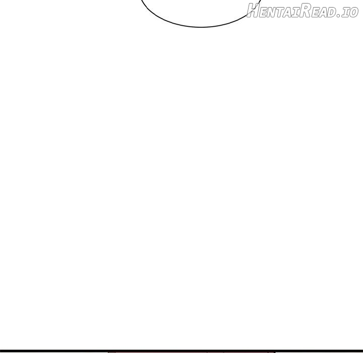 College Grades Skyrocketing Chapter 39 - page 121