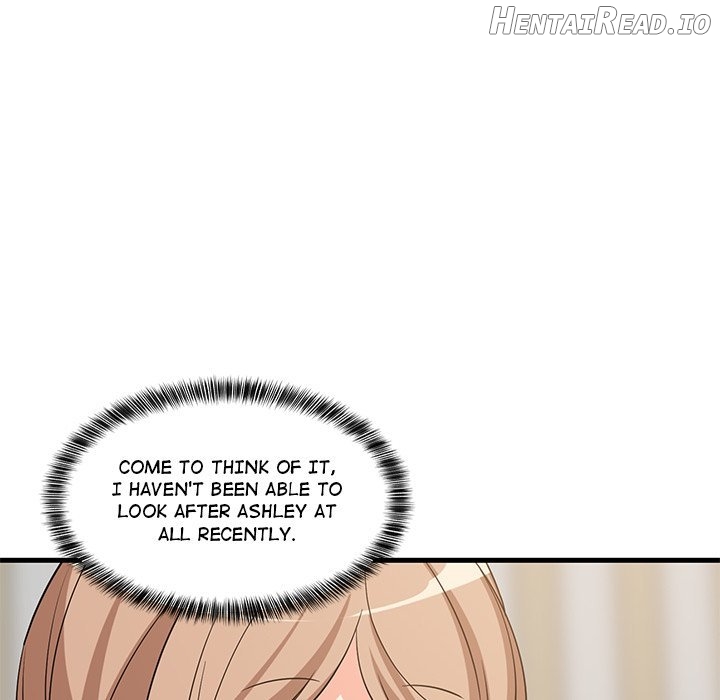 College Grades Skyrocketing Chapter 40 - page 140