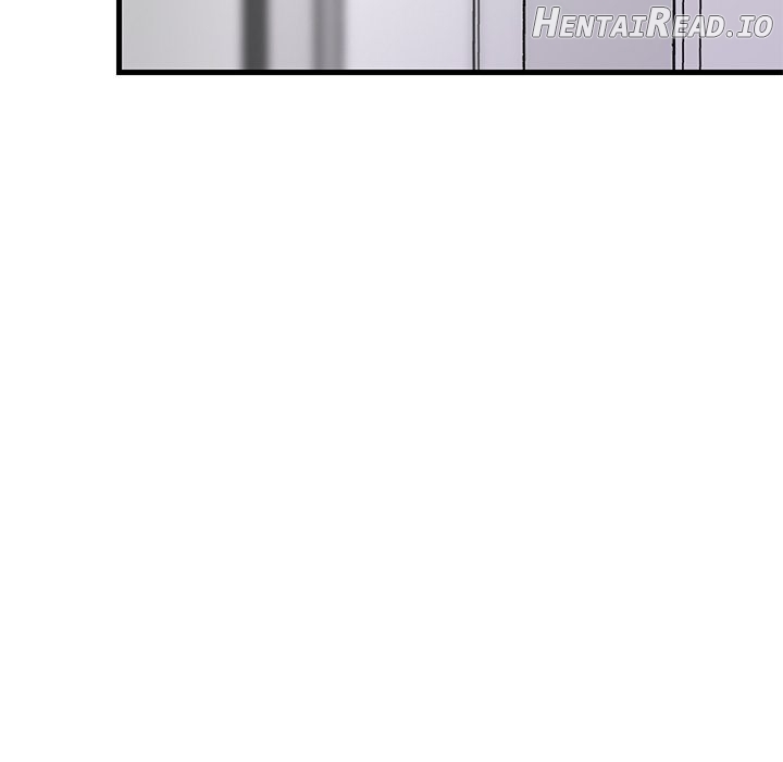 College Grades Skyrocketing Chapter 41 - page 112