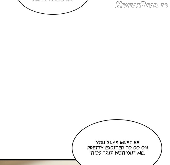 College Grades Skyrocketing Chapter 41 - page 13