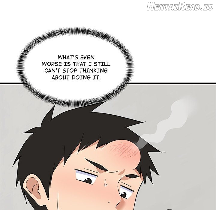 College Grades Skyrocketing Chapter 41 - page 122
