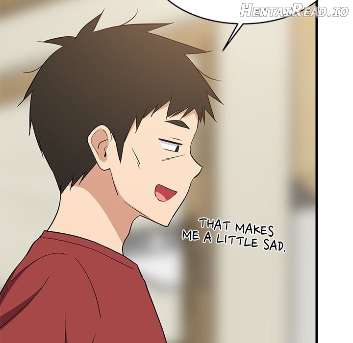 College Grades Skyrocketing Chapter 41 - page 14