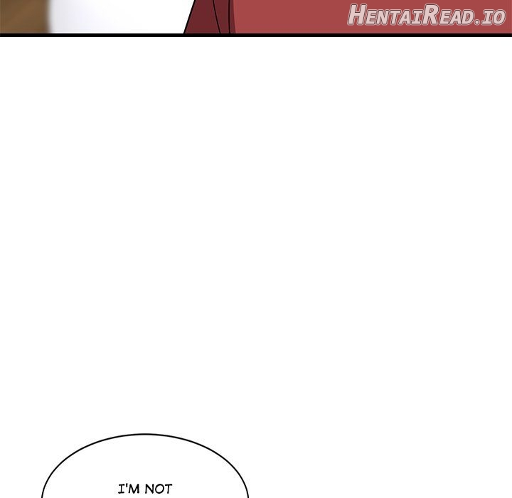 College Grades Skyrocketing Chapter 41 - page 148