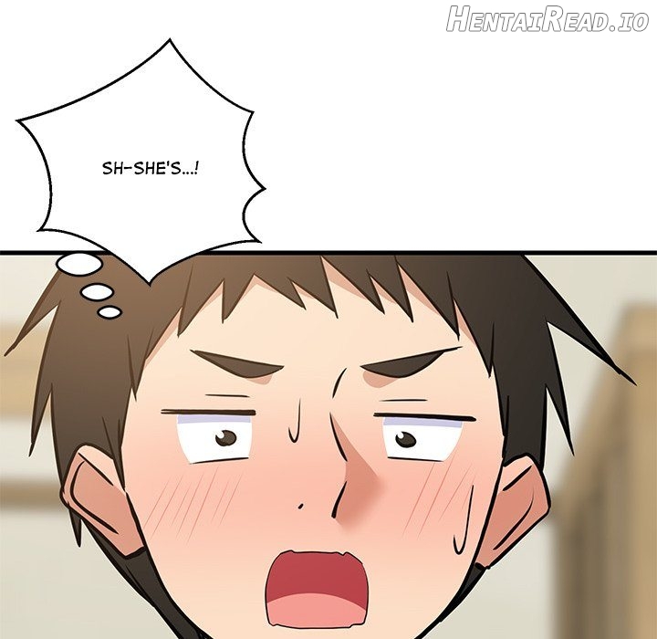 College Grades Skyrocketing Chapter 41 - page 155