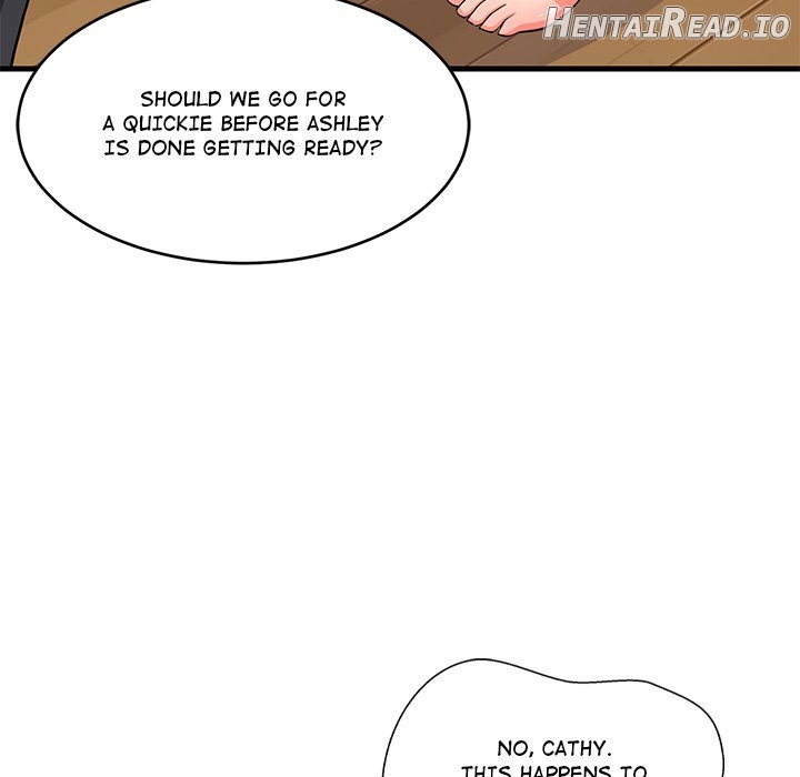 College Grades Skyrocketing Chapter 41 - page 24
