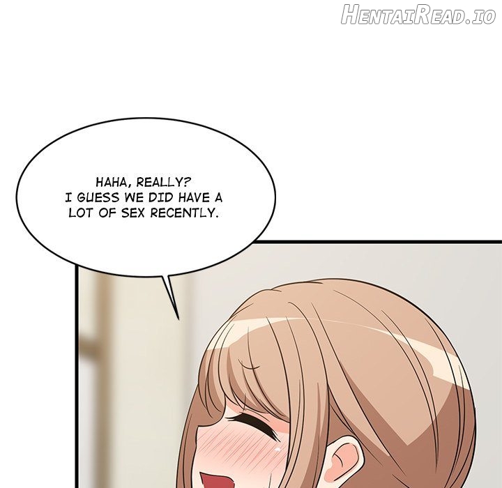 College Grades Skyrocketing Chapter 41 - page 33