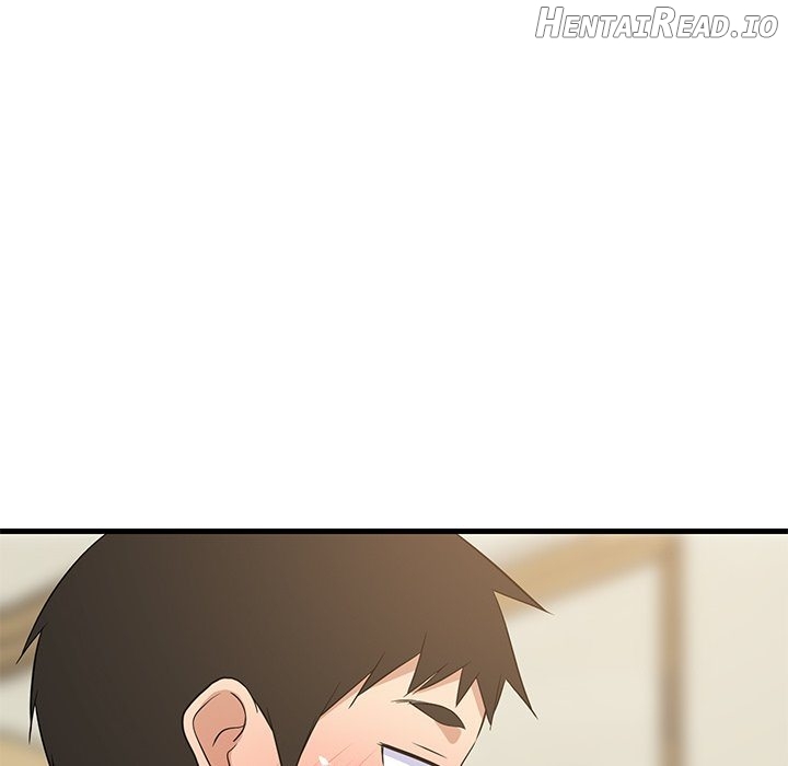 College Grades Skyrocketing Chapter 41 - page 37