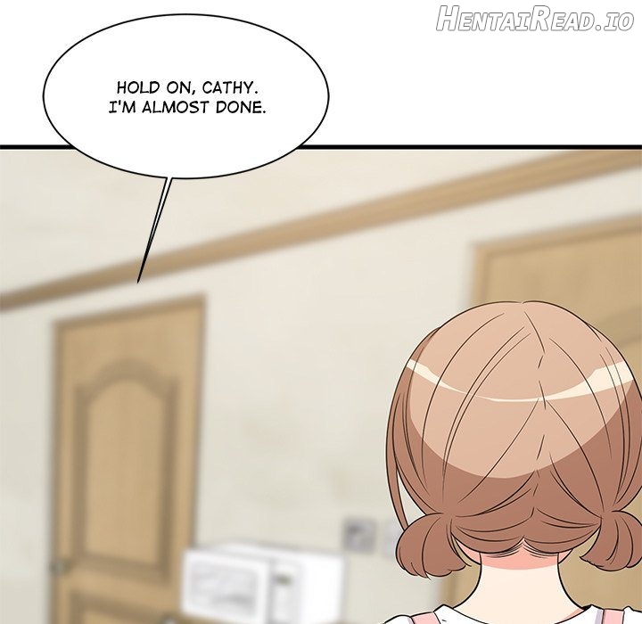 College Grades Skyrocketing Chapter 41 - page 5