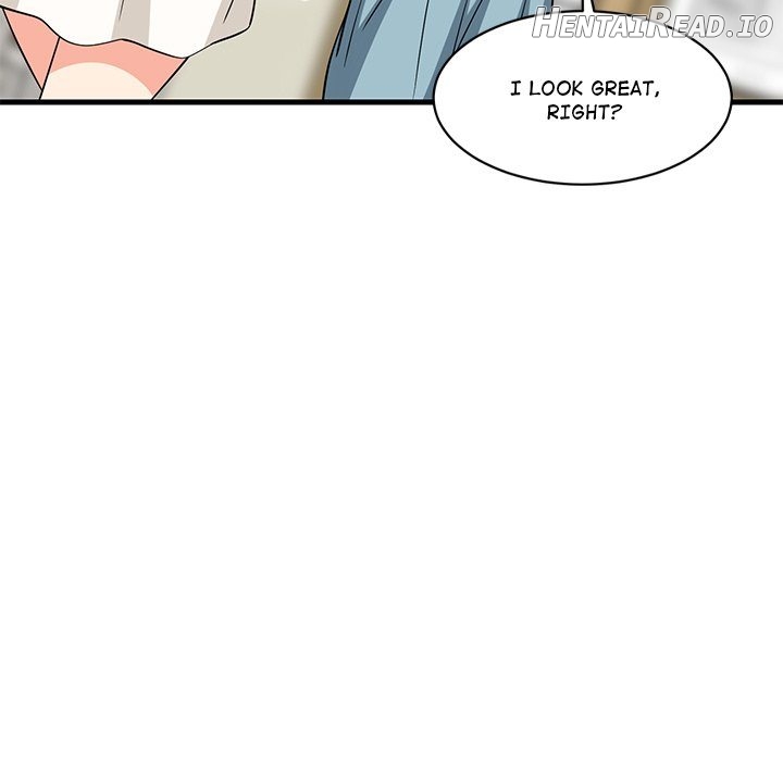 College Grades Skyrocketing Chapter 41 - page 50