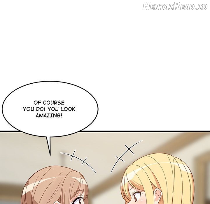 College Grades Skyrocketing Chapter 41 - page 53