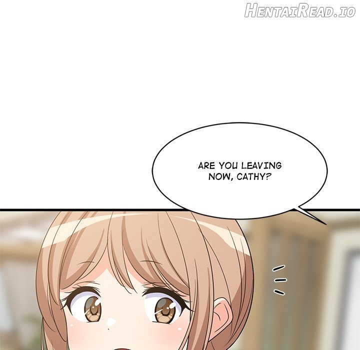 College Grades Skyrocketing Chapter 41 - page 7