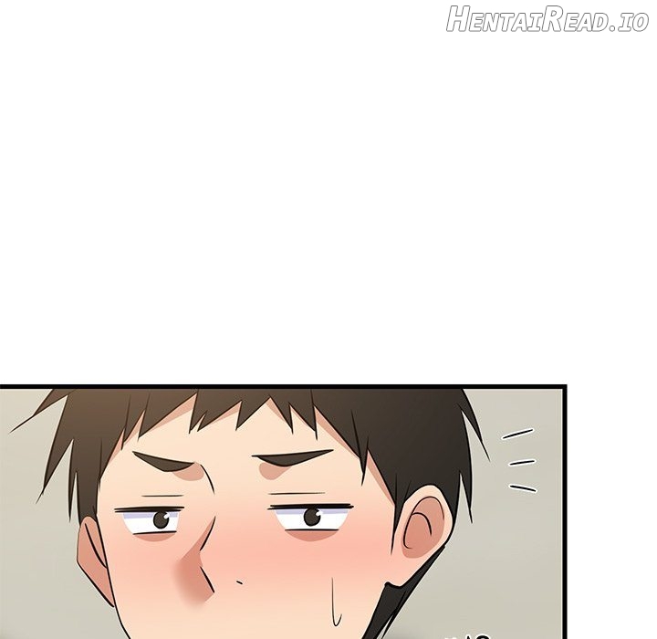 College Grades Skyrocketing Chapter 41 - page 63