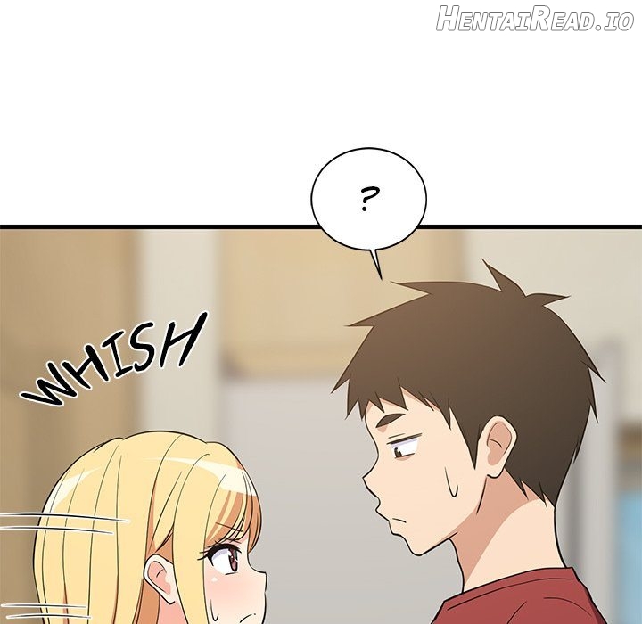 College Grades Skyrocketing Chapter 41 - page 68