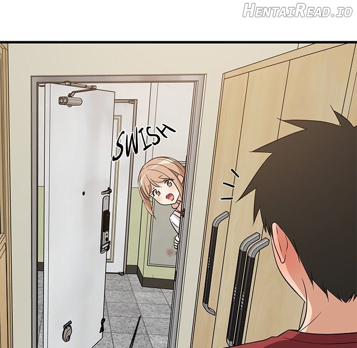 College Grades Skyrocketing Chapter 41 - page 77