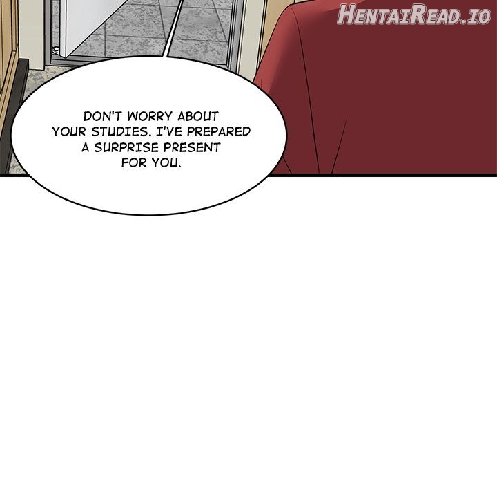 College Grades Skyrocketing Chapter 41 - page 78