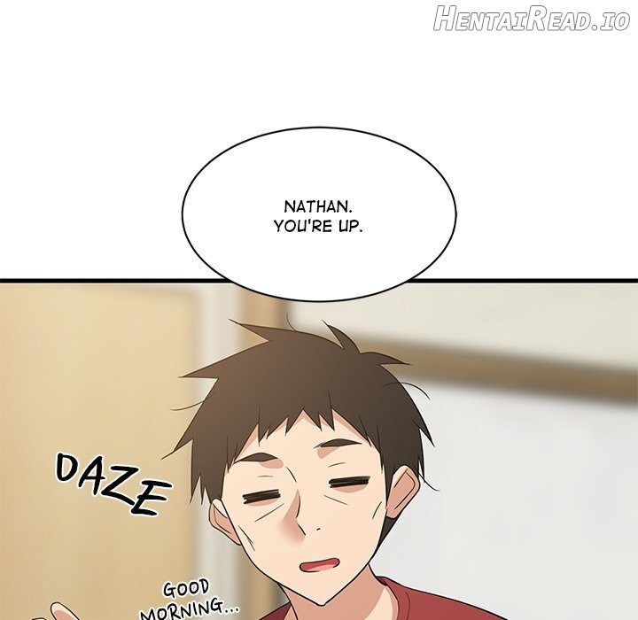 College Grades Skyrocketing Chapter 41 - page 9