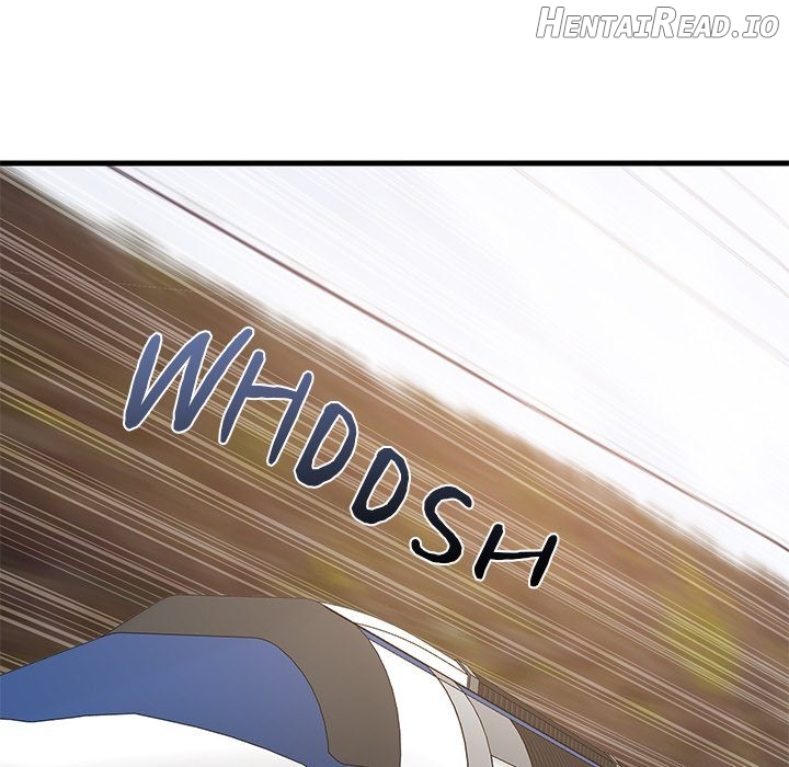 College Grades Skyrocketing Chapter 41 - page 83