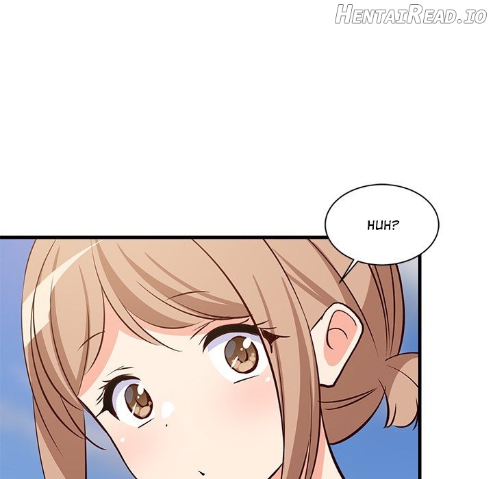 College Grades Skyrocketing Chapter 41 - page 91