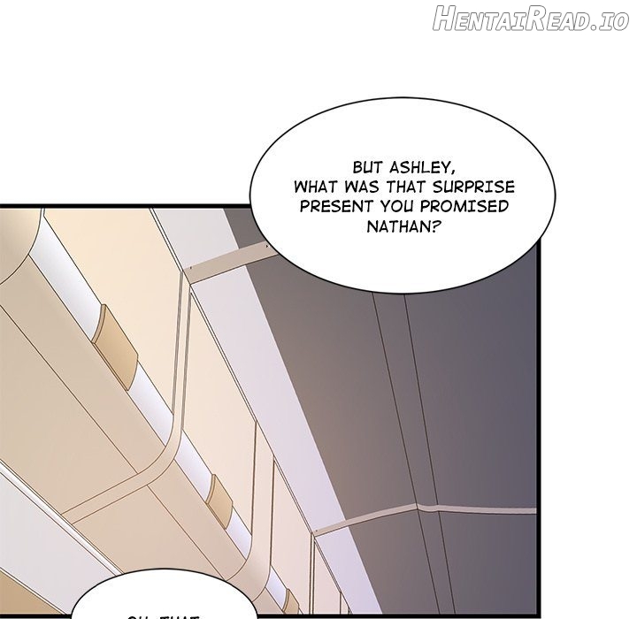 College Grades Skyrocketing Chapter 41 - page 95