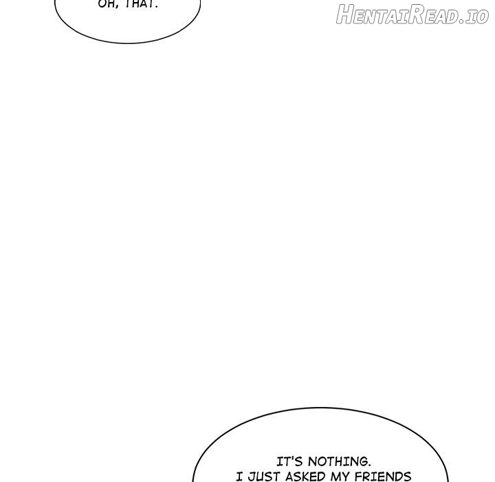 College Grades Skyrocketing Chapter 41 - page 96