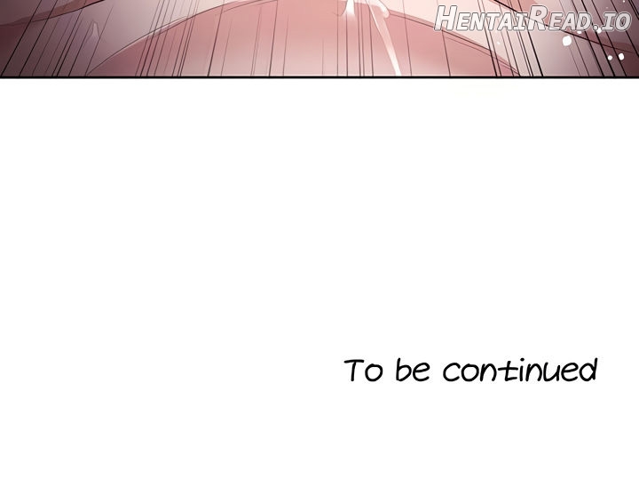 For Sale: Fallen Lady, Never Used Chapter 46 - page 15