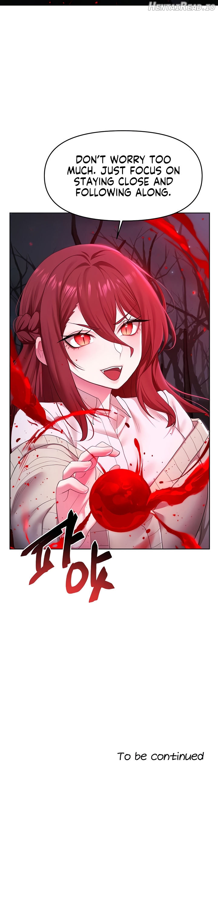 For Sale: Fallen Lady, Never Used Chapter 48 - page 15