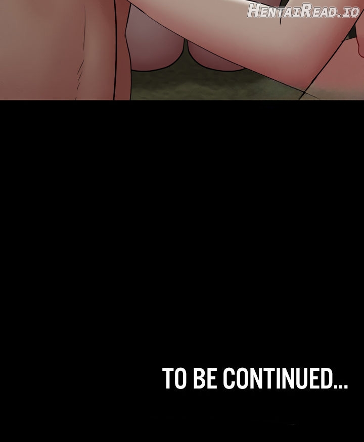 Soeun - Manhwa Chapter 34 - page 18