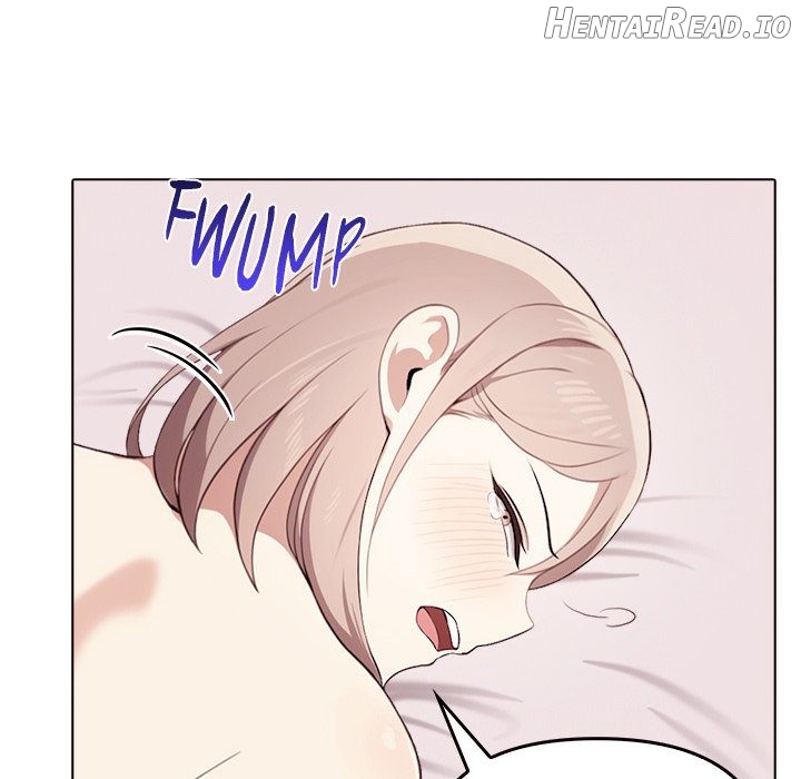 Honestly, I Like You A Lot! Chapter 44 - page 105