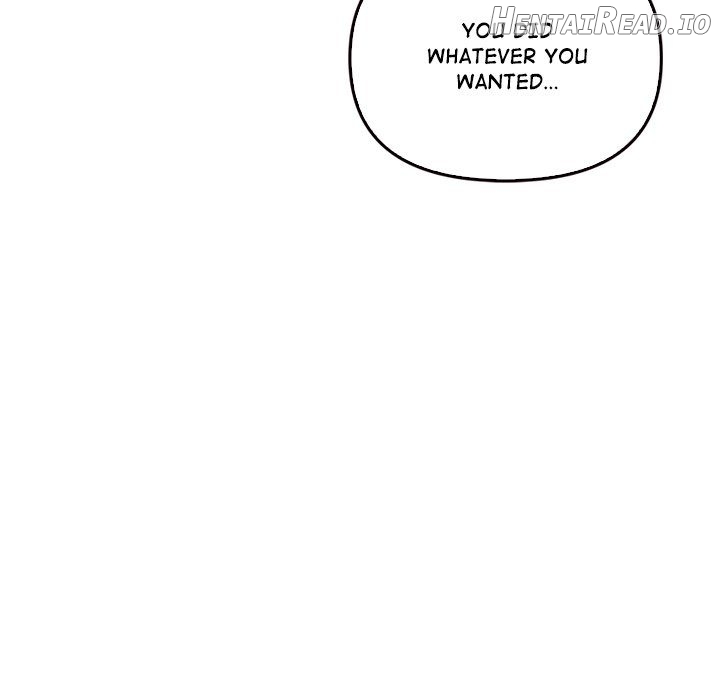 Honestly, I Like You A Lot! Chapter 44 - page 116
