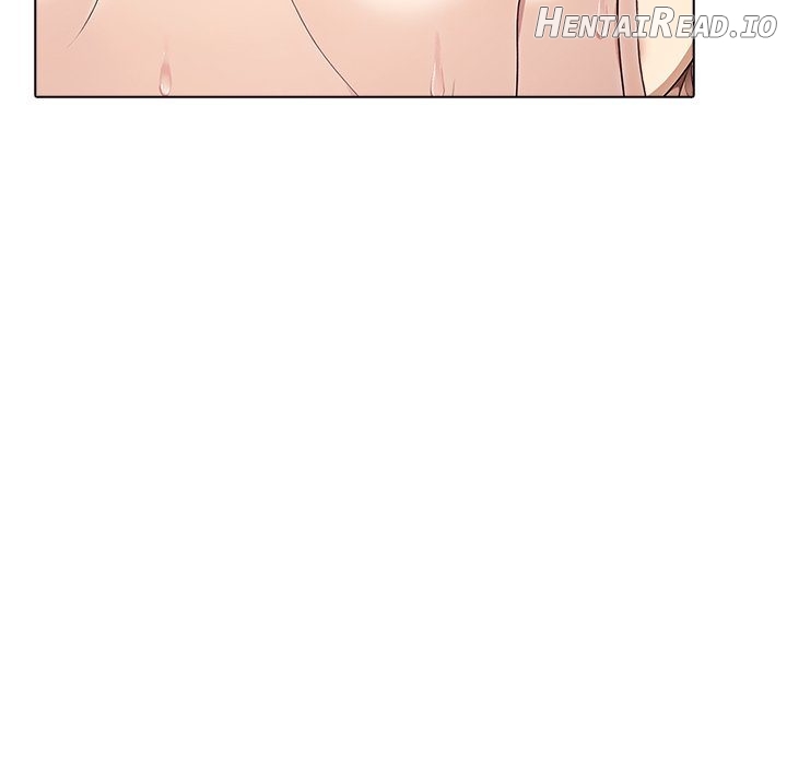 Honestly, I Like You A Lot! Chapter 44 - page 130