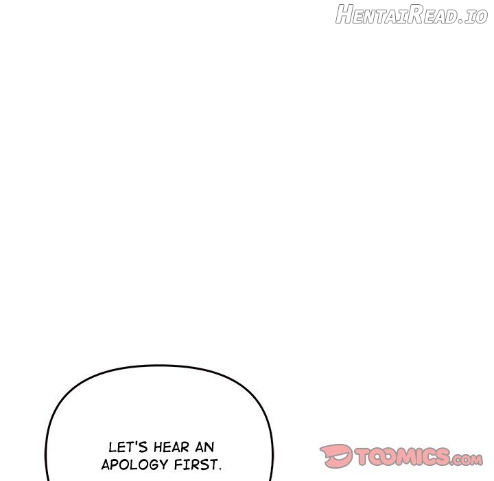 Honestly, I Like You A Lot! Chapter 44 - page 136