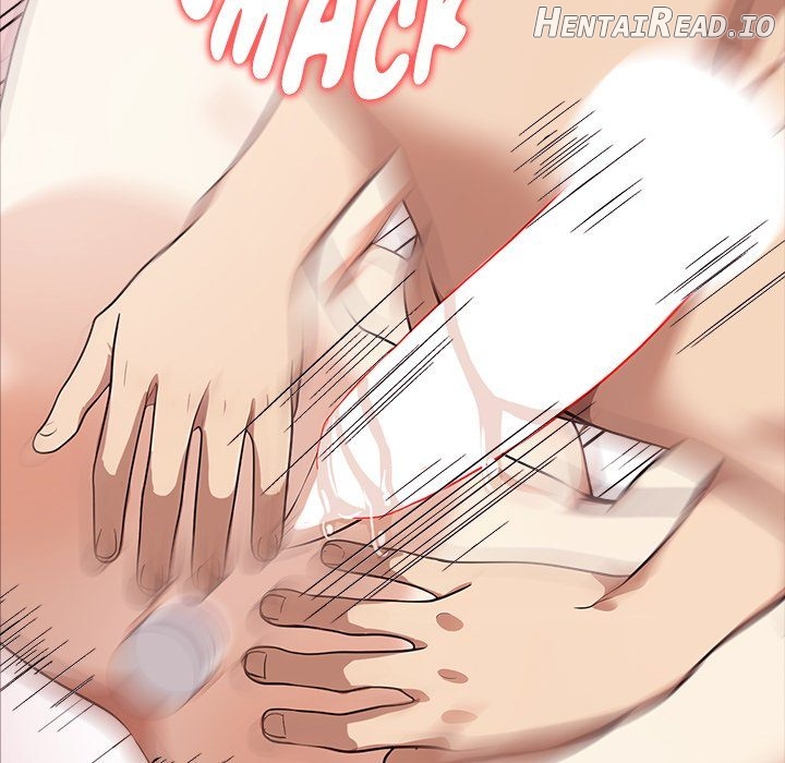 Honestly, I Like You A Lot! Chapter 44 - page 139