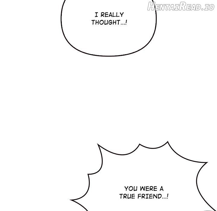 Honestly, I Like You A Lot! Chapter 44 - page 143