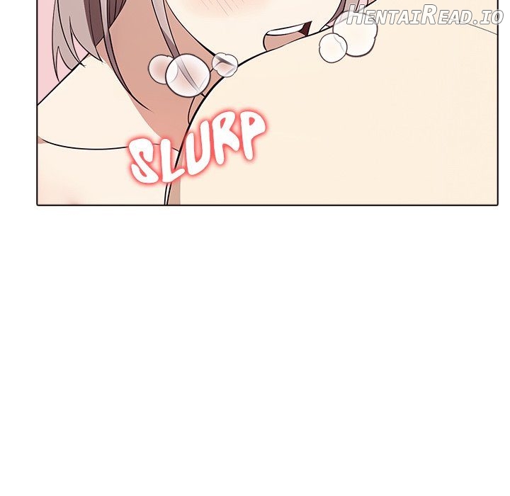 Honestly, I Like You A Lot! Chapter 44 - page 165