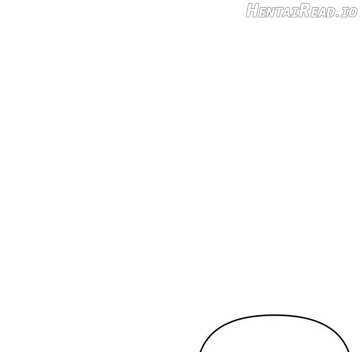 Honestly, I Like You A Lot! Chapter 44 - page 194