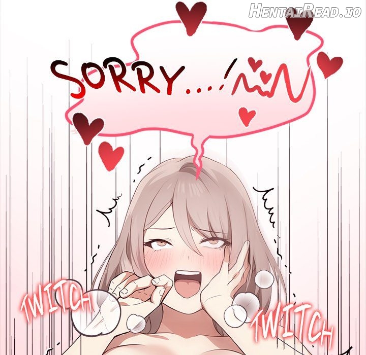 Honestly, I Like You A Lot! Chapter 44 - page 198