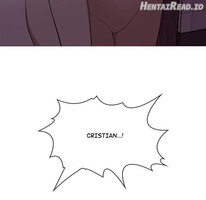 Honestly, I Like You A Lot! Chapter 45 - page 120