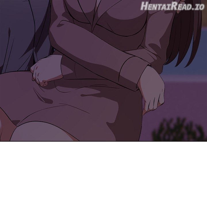 Honestly, I Like You A Lot! Chapter 45 - page 127