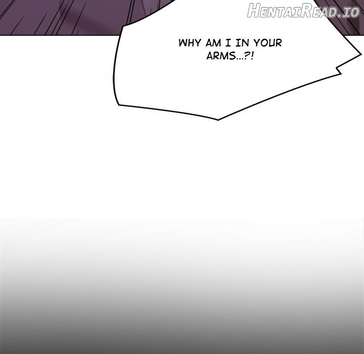 Honestly, I Like You A Lot! Chapter 45 - page 133