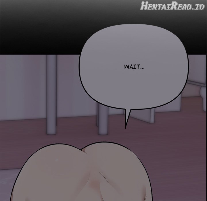Honestly, I Like You A Lot! Chapter 45 - page 134