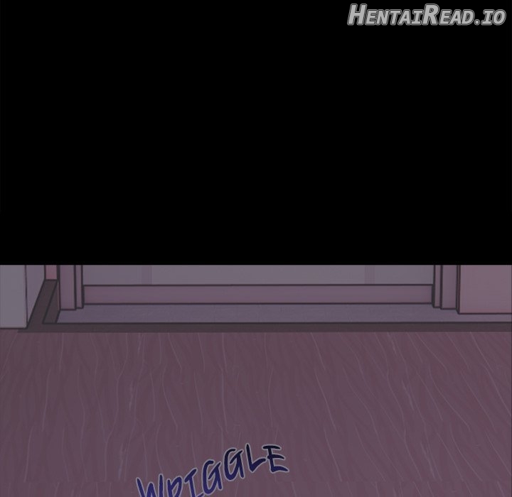Honestly, I Like You A Lot! Chapter 45 - page 139
