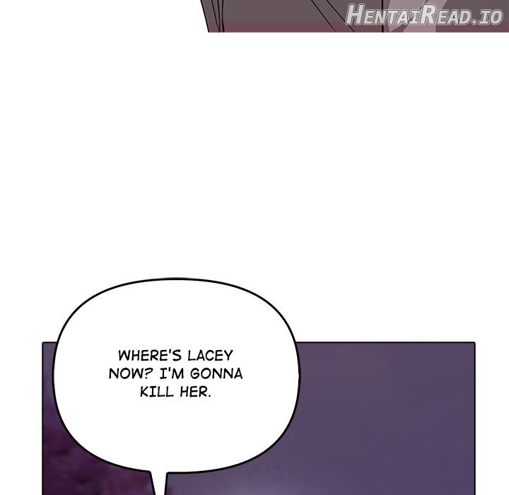 Honestly, I Like You A Lot! Chapter 45 - page 143
