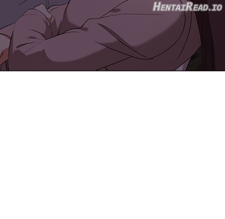 Honestly, I Like You A Lot! Chapter 45 - page 147