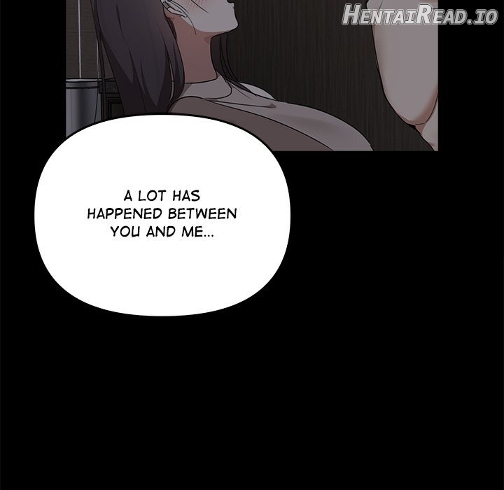 Honestly, I Like You A Lot! Chapter 45 - page 164
